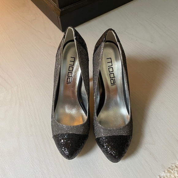 - 👠Moda High Heels 👠 - Picture 2 of 7